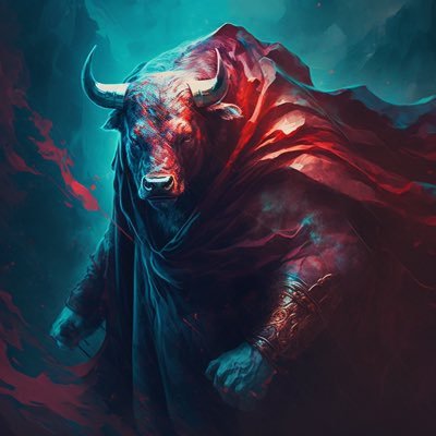 cryptodavid